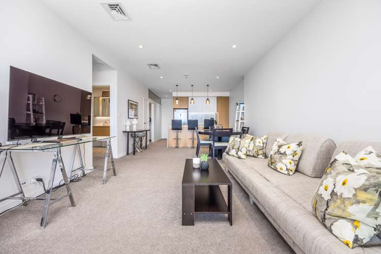 417/6a Nugent Street Grafton_7