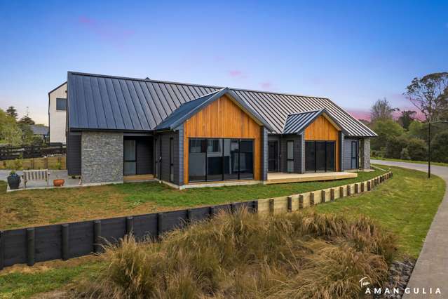 40 Saleyard Road Whitford_4