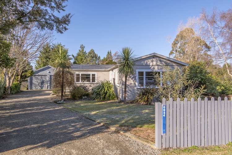 54 Pocock Road Springfield_17