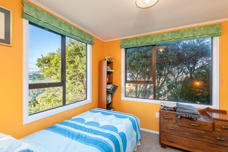 288 Evans Bay Parade Hataitai_8