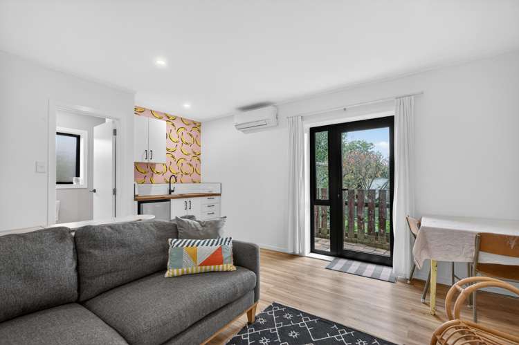 86 New York Street Martinborough_24