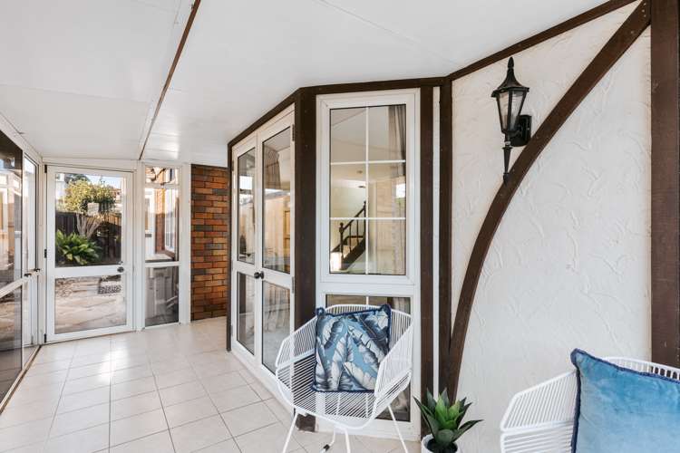 10b Wells Avenue Mount Maunganui_6