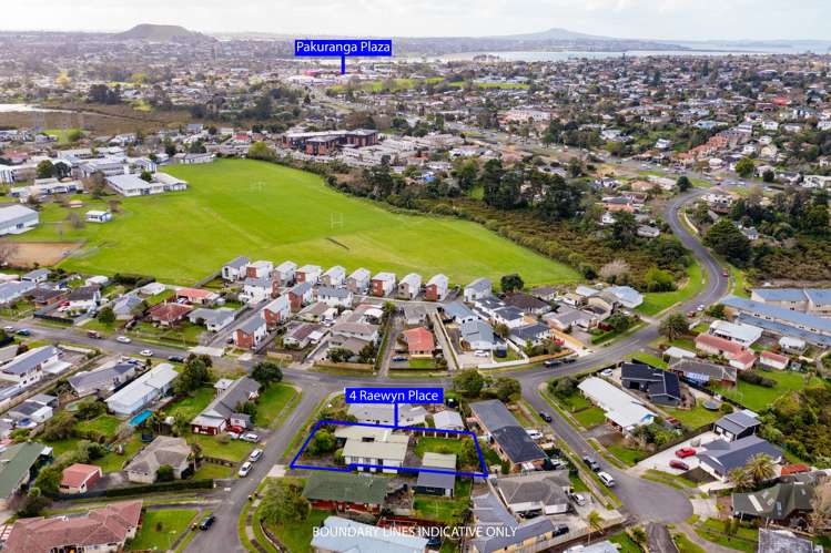 4 Raewyn Place Pakuranga_28