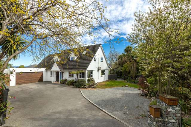 232 Howick Road Witherlea_3