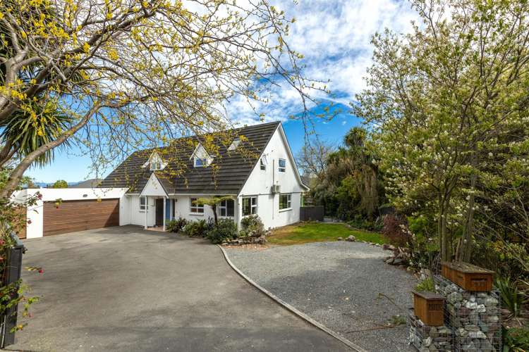 232 Howick Road Witherlea_2