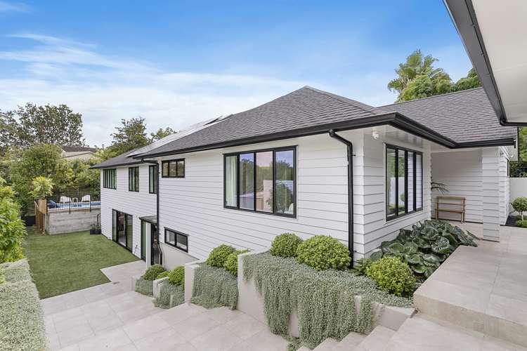 15 Cullwick Road Mission Bay_27