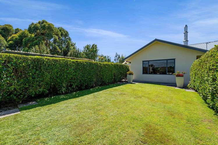 12C Takiroa Street Urenui_37