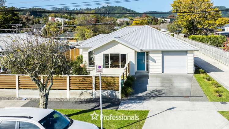 49a Kiln Street Silverstream_17