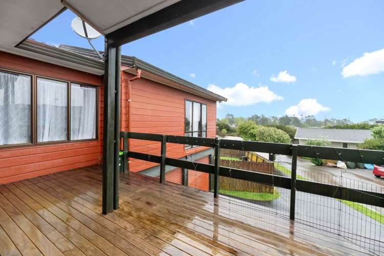 1/15 Seaglen Place Botany Downs_15