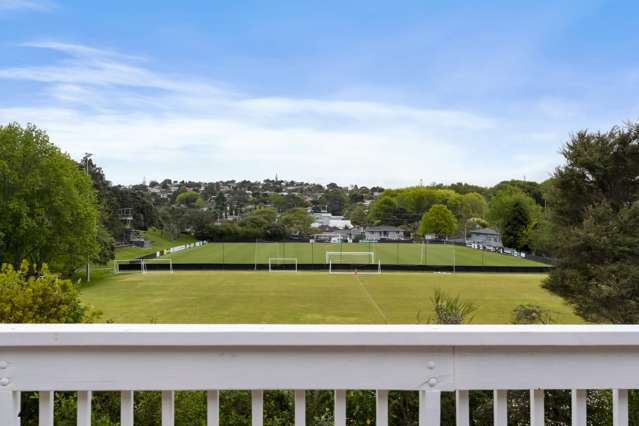 2/55 Velma Road Hillcrest_4