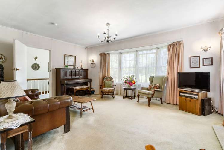 18 Greenhill Crescent Pakuranga_6