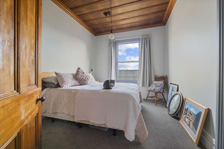 2071 South Road Otakeho_14