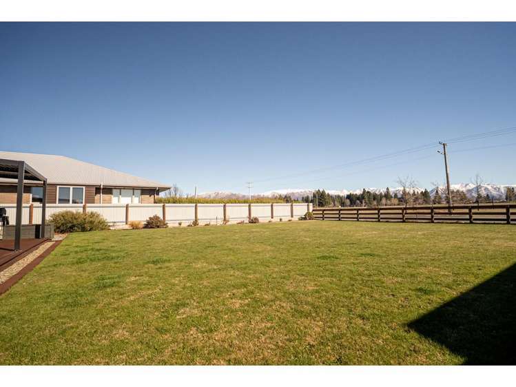 4 Lakeland Avenue Twizel_27