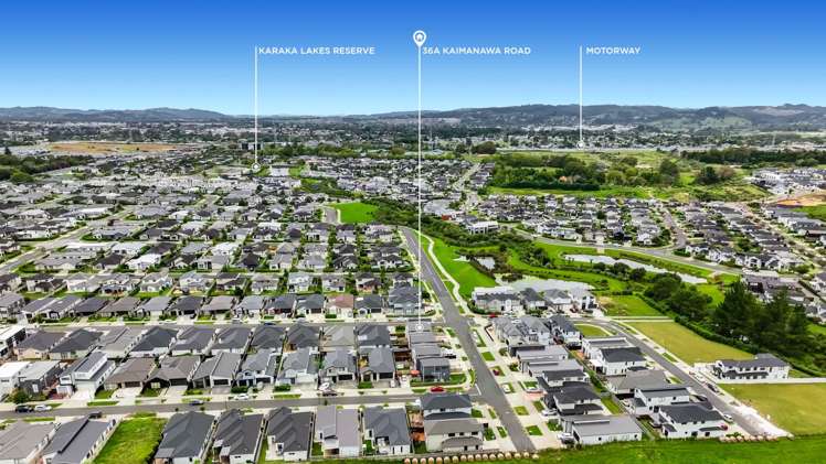36a Kaimanawa Road Karaka_21