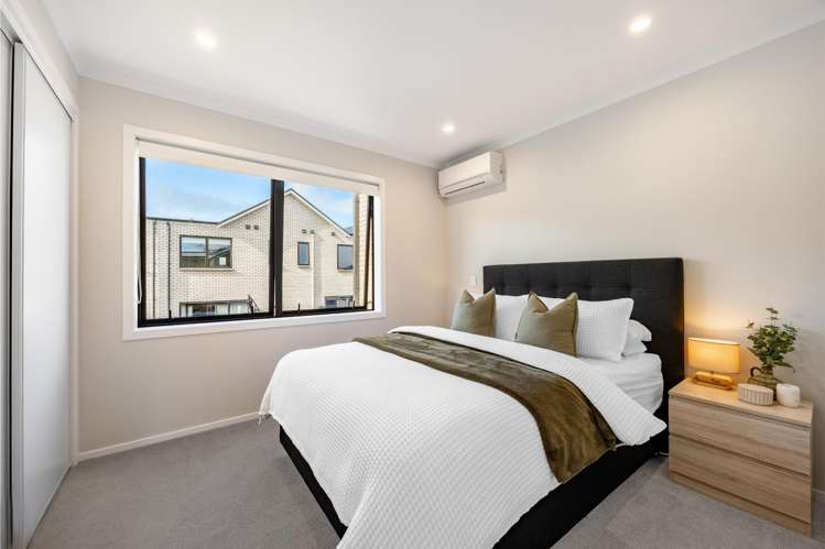 15 Oyster Drive Whenuapai_10
