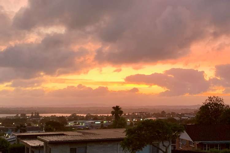 2/9 Strong Street Saint Johns_13