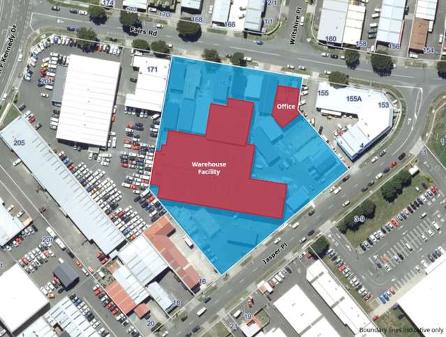 163 Fairs Road Milson_1