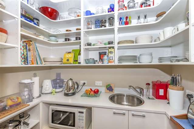 31d Wairarapa Terrace Merivale_4