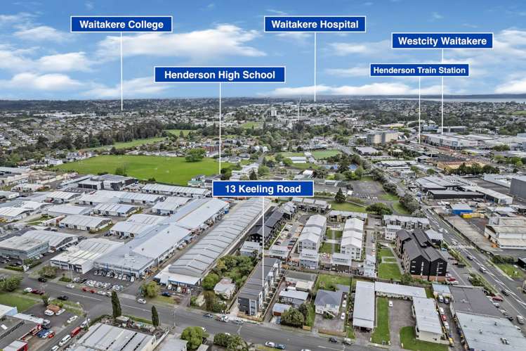 Lot 1/13 Keeling Road Henderson_28