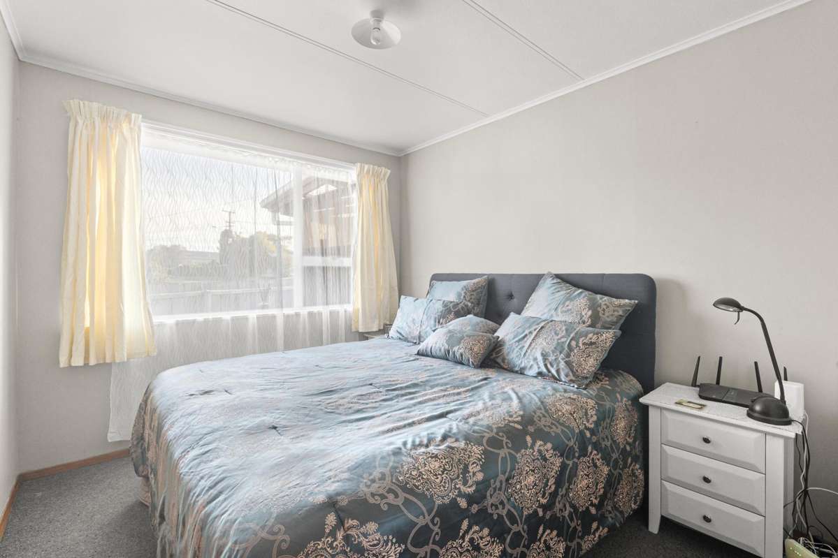 7 Johnson Street_4