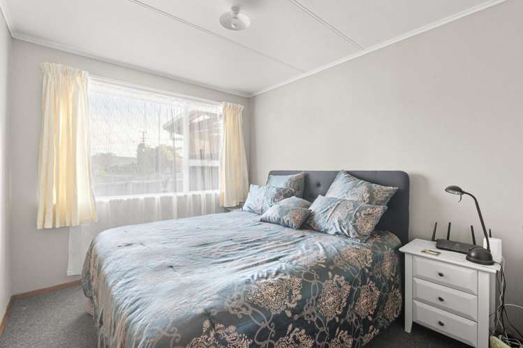 7 Johnson Street Bulls_8