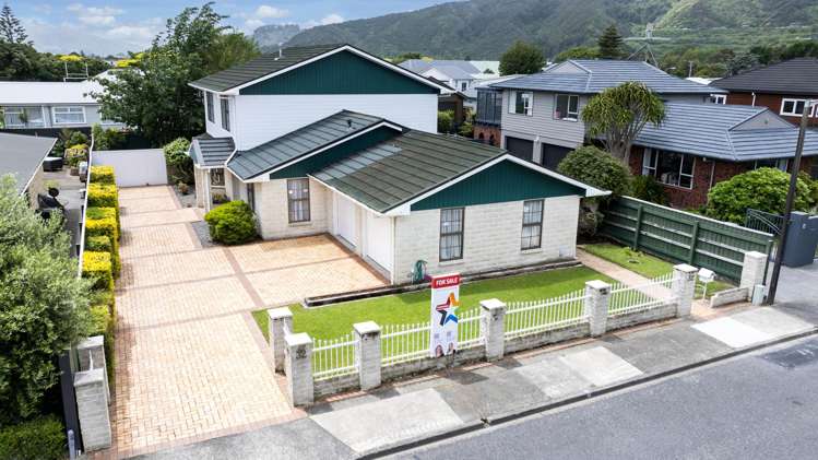 32 De Menech Grove Avalon_18