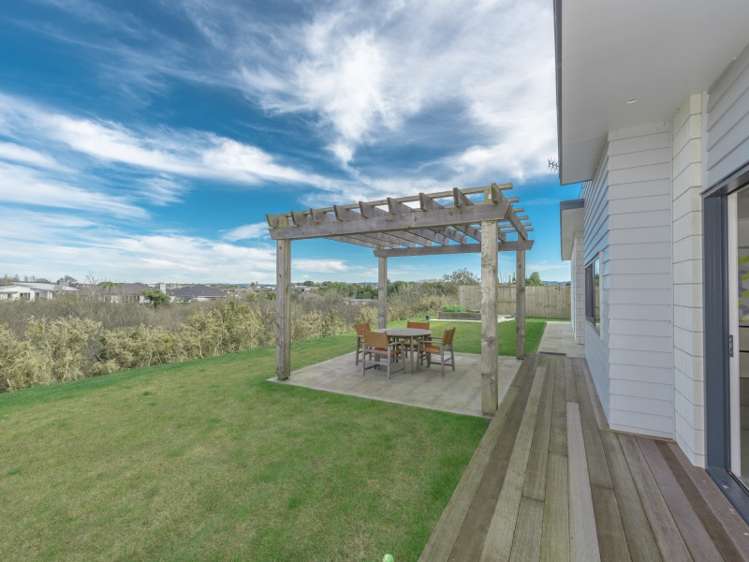 49 Mataroa Crescent_0