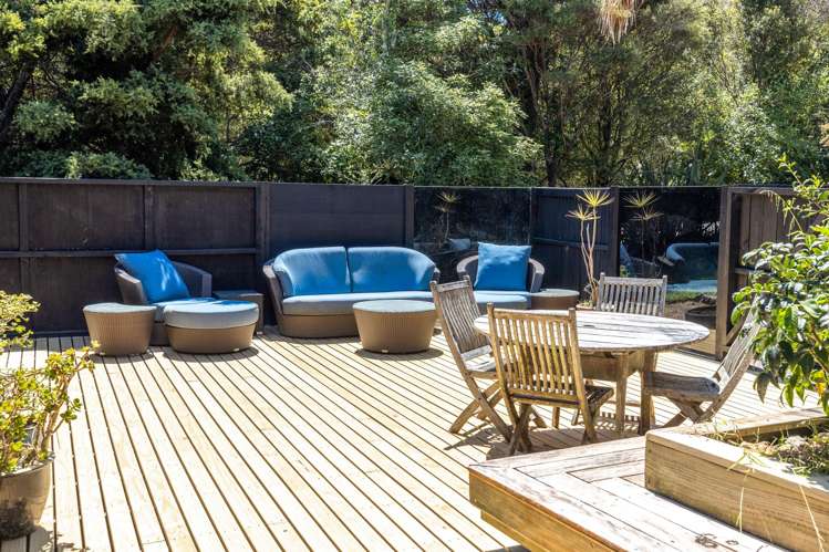 19 Te Makiri Road Onetangi_18