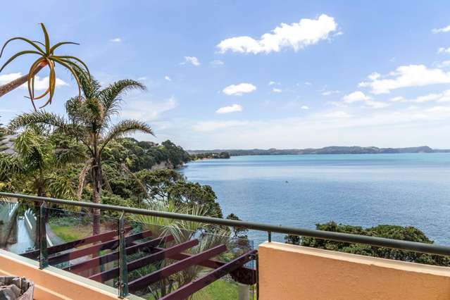 65 Duncansby Road Stanmore Bay_4