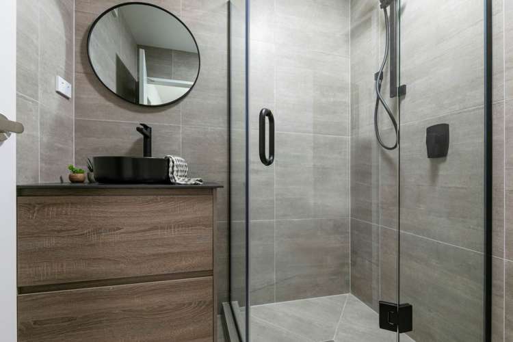 9c Glamorgan Drive Torbay_15