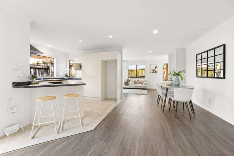 63c Redoubt Road Goodwood Heights_18
