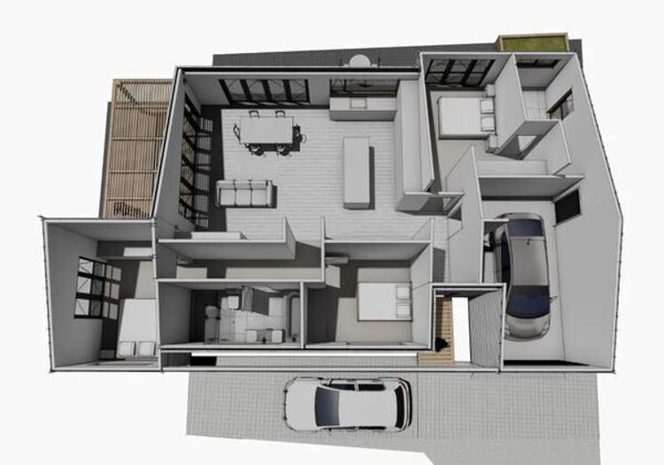 6 Wescott Place Bethlehem_17