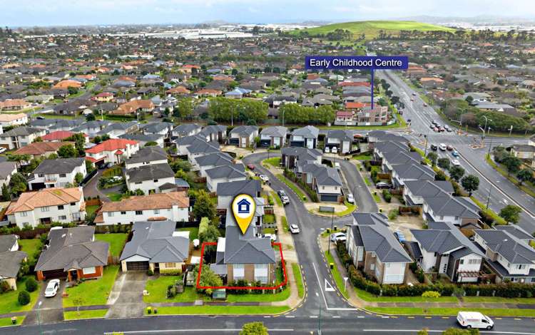 2 Pikao Place East Tamaki_15