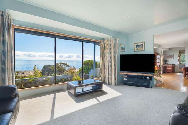 42 Beach Road Collingwood_1