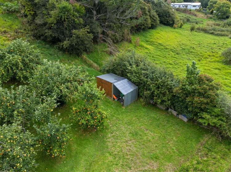 57 Snowden Street Ohauiti_24