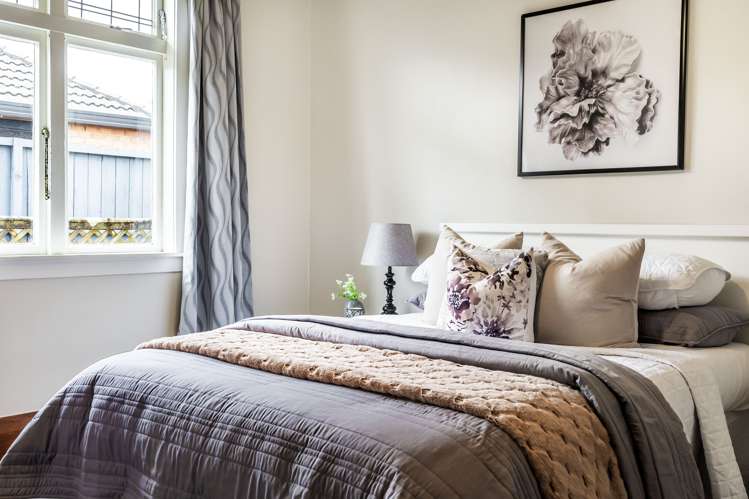 49 Tawa Road One Tree Hill_14