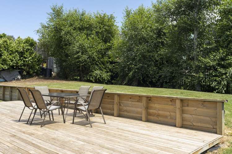 61 Pebble Beach Boulevard Kamo_17