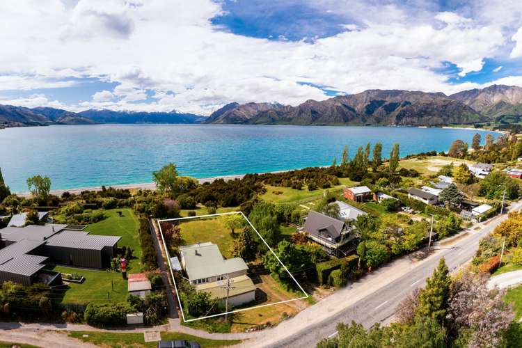 66 Lakeview Terrace Lake Hawea_18