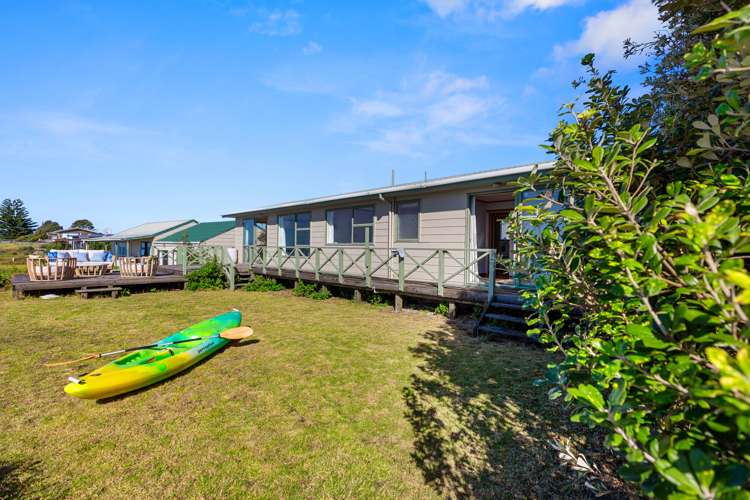 697 Pukehina Parade Pukehina_43