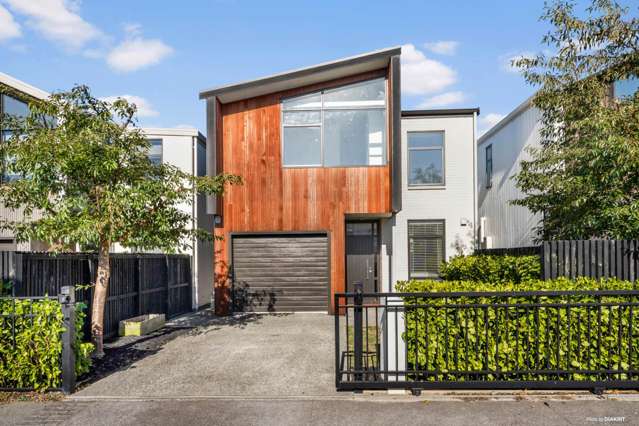 19 Courage Road Papakura_2