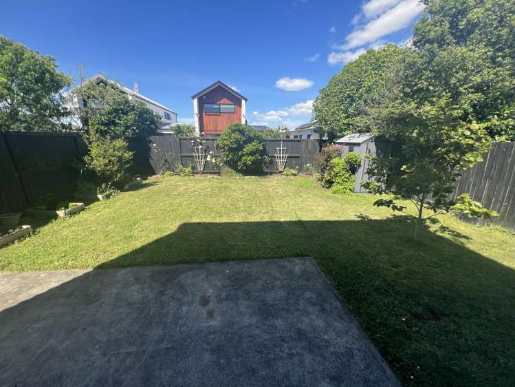 10 Hatric Road 1053_20