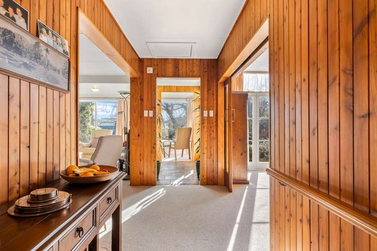 113 Kippenberger Avenue Rangiora_20