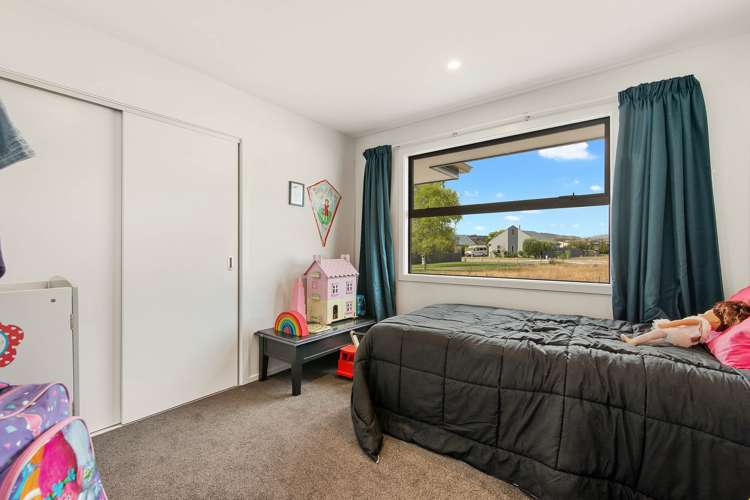 6 Brooke Place Alexandra_10