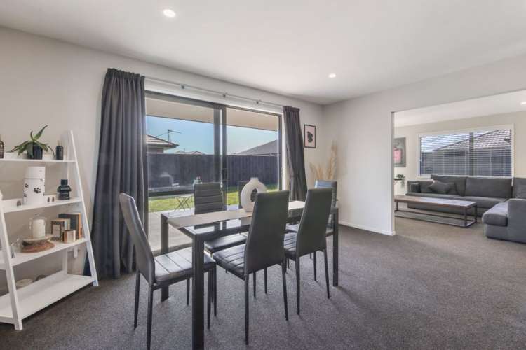 3 Fairhall Street Rolleston_9