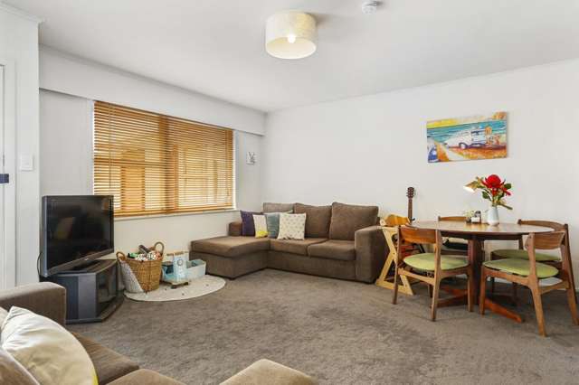 2/104 Titirangi Road New Lynn_2