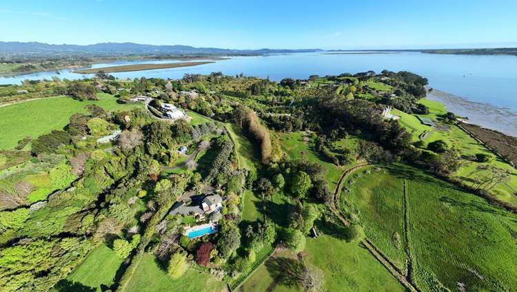 306 Pahoia Road Whakamarama_8
