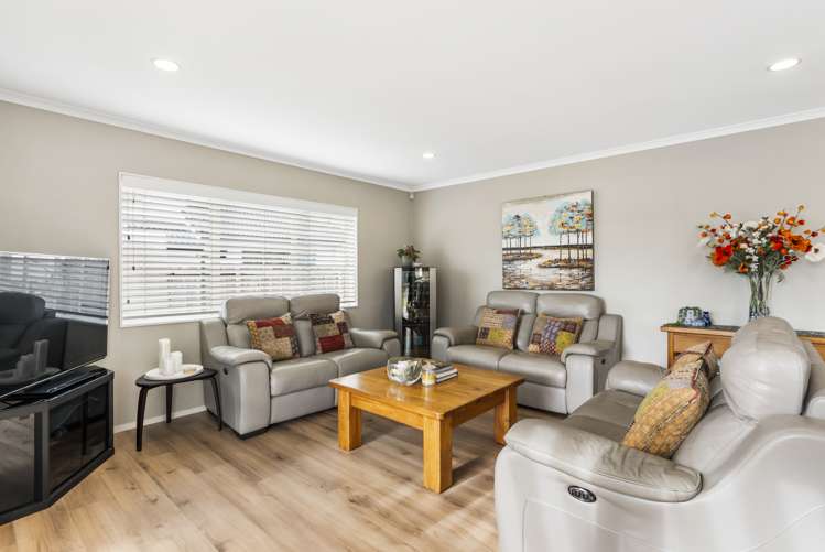 9 Corta Bella Place Golflands_10