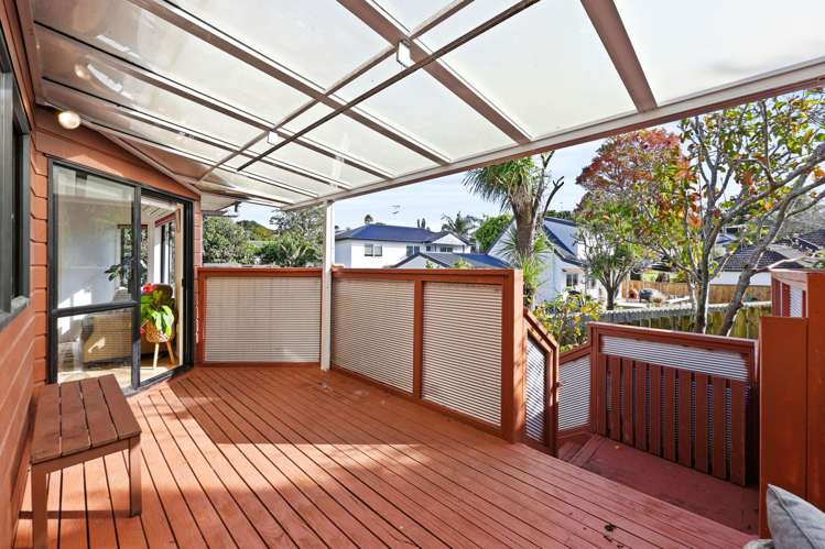 2/57 Howe Street Howick_15