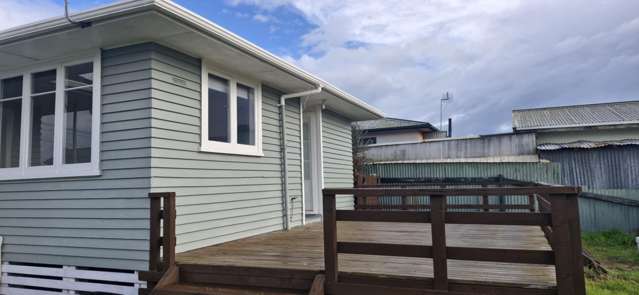 20 Lee Street Castlecliff_3