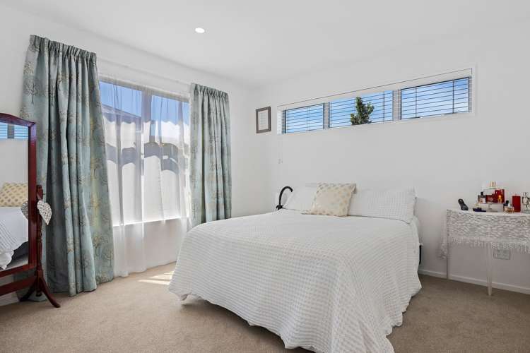 29 Waituna Street Pegasus_8